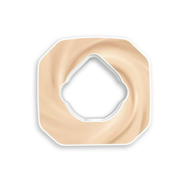 Air Up Bouteille d'Eau Capsules de Saveur Bouteille d'Eau Pack de Capsules de Goût / Accessoires Bouteille d'Eau Aromatisée Ensemble de Démarrage Capsules de Saveur Air Up Bouteille