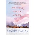 thumbnail image 1 of Livre Plus Blanc Que la Neige, 1 of 1