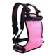 thumbnail image 4 of Mochila de entrenamiento con arnés de esquí y snowboard para niños esquiar de forma segura para niños pequeños con correa extraíble Correa rosado Macarena Arnés de esquí, 4 of 8
