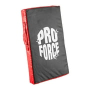 Combat by ProForce Body Shield karate