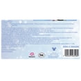thumbnail image 5 of Set de belleza Frozen 6 pzs, 5 of 5