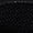Black Knit, variant on Clarks Brantin Plain Mens Derby Shoe
