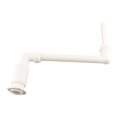 thumbnail image 4 of Waterfall Fountain Pool Pond Waterfall Fountain Sprayer, Pool Fountain Frame Fountain For Jet Swimming Pool Spa Frame Waterfall Fountain Sprayer Pool Display Fountain Pool Decor, 4 of 7