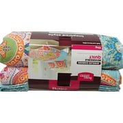 better homes and gardens jeweled damask bedding quilt collection better homes and gardens jeweled damask bedding quilt collection