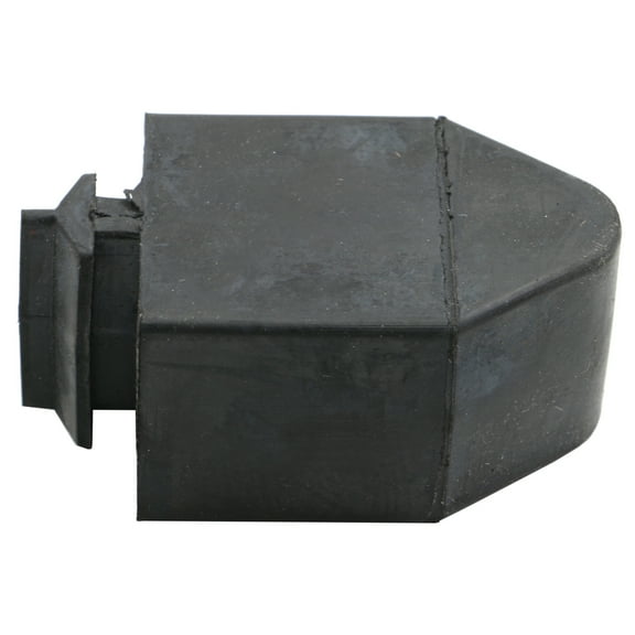 MOOG K6607 Control Arm Bumper