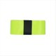 thumbnail image 1 of Protectora Universal para Diadema de PU para Auriculares, Compatible con Recortes de Auriculares, Color Verde., 1 of 6