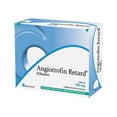 thumbnail image 3 of Angiotrofin Retard tabletas 10 pzas de 180 mg c/u, 3 of 4