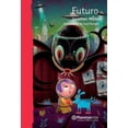 thumbnail image 1 of FUTURO PLANETALECTOR MEXICO JONATHAN MINILA, 1 of 2