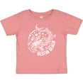 thumbnail image 3 of Inktastic Meet Me at Destin Beach Boys or Girls Baby T-Shirt, 3 of 5