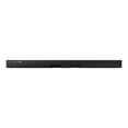thumbnail image 4 of Barra de Sonido Samsung HW-B550/ZX, 4 of 4