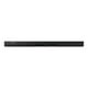 thumbnail image 4 of Barra de Sonido Samsung HW-B550/ZX, 4 of 4