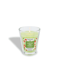thumbnail image 2 of Tuscany Candle I Love You Mom: Strawberries & Basil Scented Spring Candle, 11.5 oz, 2 of 3