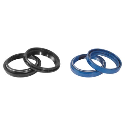 Pivot Works Fork & Dust Seal Kit for Yamaha YZ125 1996-2003