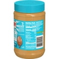 Skippy No-Sugar Peanut Butter: The Sweet Spread Without The Guilt