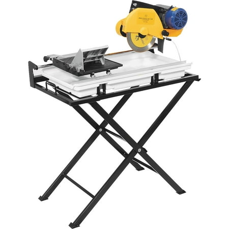 Qep 60020sq 7 Wet Tile Saw Qep 60020sq 7 Wet Tile Saw