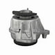thumbnail image 3 of Engine Motor Mount for V-Class W447 W448 V260 Left 4472410213, 3 of 5