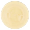 thumbnail image 3 of 5 Pack Palmer's Cocoa Butter Formula Tummy Butter 4.4oz Each, 3 of 6