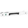 thumbnail image 4 of Herrajes Para Puertas, Cerradura Para Puertas Corredizas De Acero Inoxidable, Otras Puertas Puertas Corredizas De Vidrio Para Ventanas Para Puertas Corredizas, 4 of 7