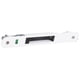thumbnail image 4 of Herrajes Para Puertas, Cerradura Para Puertas Corredizas De Acero Inoxidable, Otras Puertas Puertas Corredizas De Vidrio Para Ventanas Para Puertas Corredizas, 4 of 7