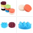 thumbnail image 4 of Tampon de Polissage Liquide pour Voiture Réutilisable pour Polissage Tout-Terrain, 4 of 8