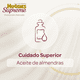 thumbnail image 3 of Toallitas Húmedas Huggies Supreme 18 Paquetes con 80 Piezas c/u, 3 of 7