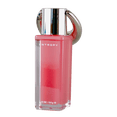 thumbnail image 1 of Tinte labial Entropy Charm Tint Gel Brillante Ruby Charm, 3 ml, 1 of 6