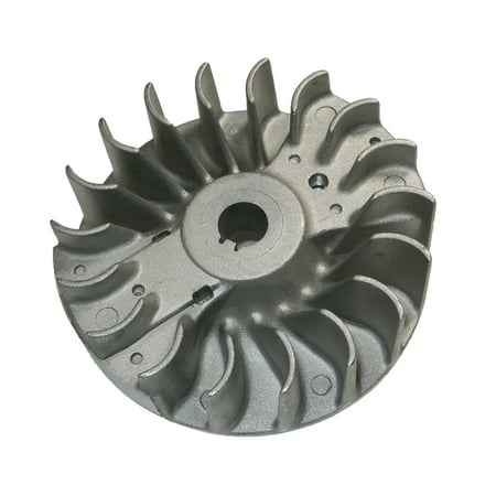 Ryobi Blower Replacement Flywheel Assembly # 308674001