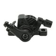 thumbnail image 3 of Electric Scooter Brake, Right Side Easy To Install Scooter Caliper  Aluminum Alloy Cathode Electroplating  For Replacement, 3 of 8