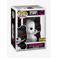 thumbnail image 2 of Funko Danganronpa 3 Monokuma Pop! Vinyl Collectible Toy Figure Limited Edition Exclusive, 2 of 2