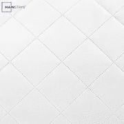 (2 pack) Mainstays™ Memory Foam Cluster Bed Pillow, Standard Queen