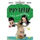 thumbnail image 1 of Maytalia y los Inventores Martínez Roca, 1 of 2