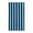 Dark Blue, variant on HBBKVI Stripe Beach Towel 30" × 60", Super Absorbent Bath Towels for Pool Bath Beach, Large Sand Free Quick Dry Towels