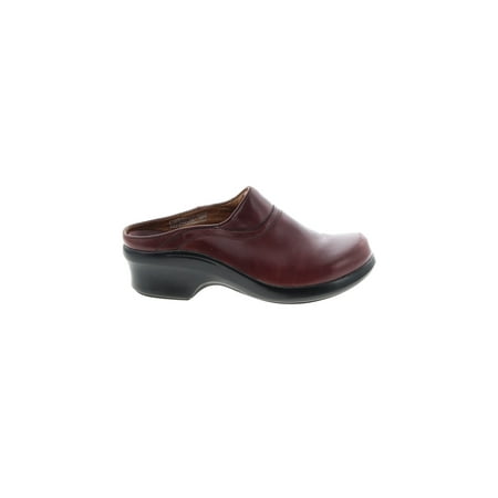 

Pre-Owned Ariat Women s Size 7 Mule/Clog