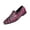 Red, variant on LSLJS Men's Casual and Comfortable Suede Loafers Men's Loafers, Men Footwear, Gifts for Men
