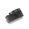 thumbnail image 3 of Star 2R-Z13014 Knob Manual Gas, 3 of 4