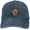 ARMY 271, variant on US Army 9th Infantry Division Veteran Dad Hat Baseball Unisex Baseball Adjustable Washed Cap
