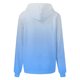 thumbnail image 4 of Neewe Womens Hoodies Fall Long Sleeve Drawstring Pullover Tops With Pockets Fashion Loose Casual Sweatshirt For Women, 4 of 4