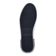 thumbnail image 4 of Zapatilla Tommy Hilfiger Rezz para hombre blanco/azul marino Multi 146, 4 of 6