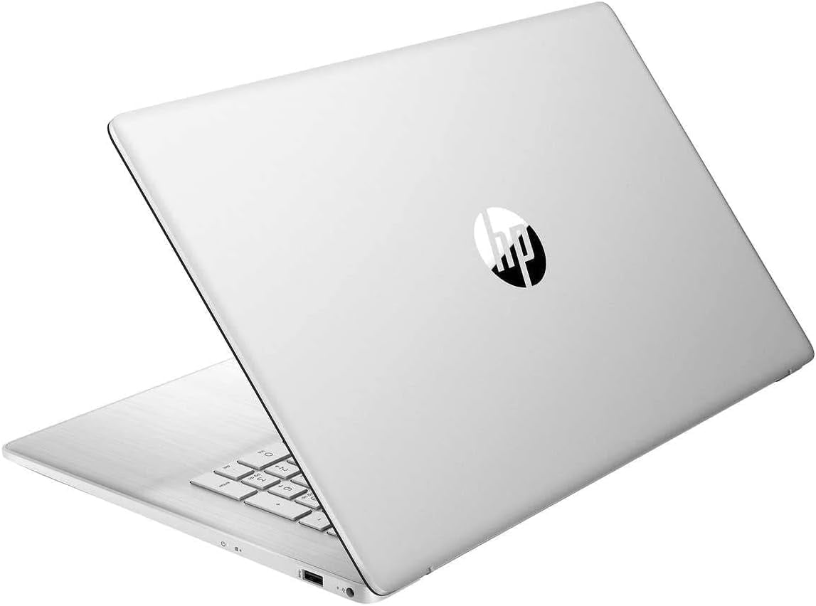 17.3型 NH93/F3 Ryzen 7 5800U/1TB/16GB/B.R Acer Swift 3 - 14