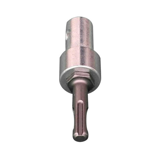 Sds on sale ground auger