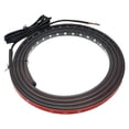 thumbnail image 1 of Tira de luces LED Sunnimix colorida de 24V para coche y camioneta, 1 of 8