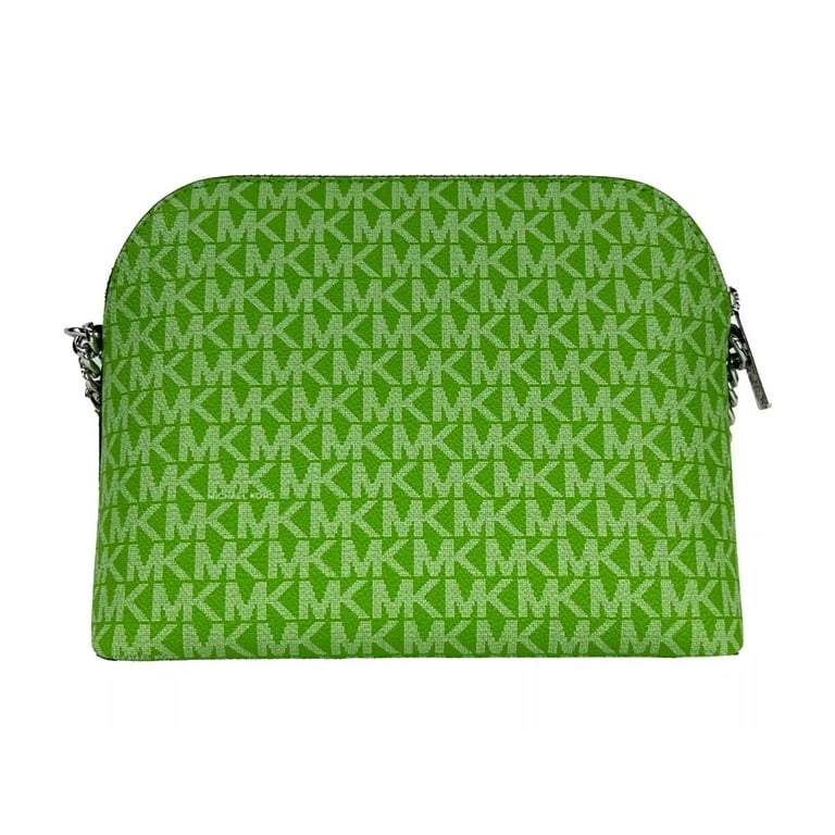 Michael Kors Jet Set Travel Medium Crossbody Bag, 35F1GTVC6T