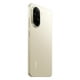 thumbnail image 5 of Smartphone Xiaomi Redmi A5 3GB RAM 64GB 4G Dorado, 5 of 5