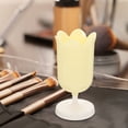 thumbnail image 4 of YSNOOWE Organizador Compacto Para Pinceles De Maquillaje Y Utensilios De Oficina, 4 of 7