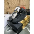 thumbnail image 2 of Ni - ke Air Jordan 6 Retro Defining Moments 2020, 2 of 5