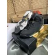 thumbnail image 2 of Ni - ke Air Jordan 6 Retro Defining Moments 2020, 2 of 5