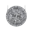 thumbnail image 1 of Fenêtre, 1 of 1