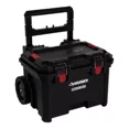 thumbnail image 1 of Caja P/ Herramientas Con Ruedas De 20cm Husky Build-out, 1 of 2
