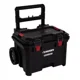 thumbnail image 1 of Caja P/ Herramientas Con Ruedas De 20cm Husky Build-out, 1 of 2