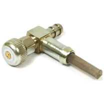 Oregon Genuine OEM Replacement Shut-Off Valve - 07-404